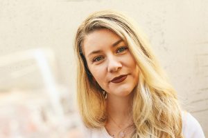 STD Testing Accuracy: How Accurate Are STD Tests?