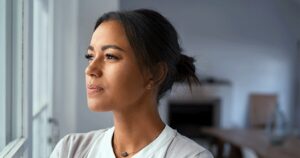 What Is the Difference Between a Blood and Urine Pregnancy Test? 