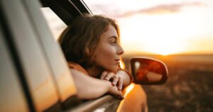  How to Prepare Mentally for Your First Ultrasound Scan