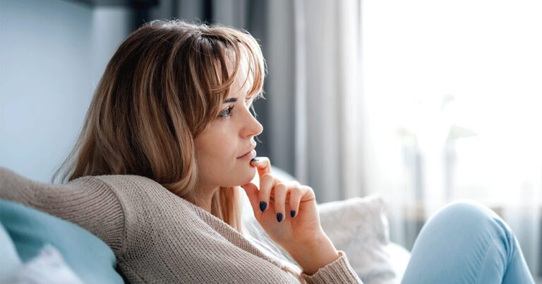 Why You Might Get the Wrong Result on a Pregnancy Test