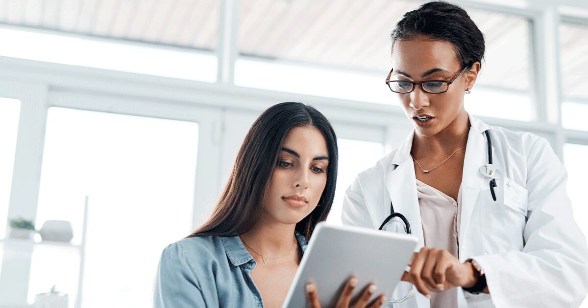 an You Get a False-Positive Pregnancy Test Result?