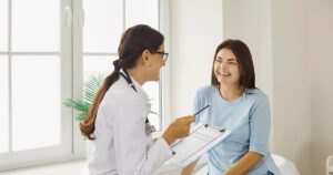 How to Cope with Your Emotions When Considering an Abortion