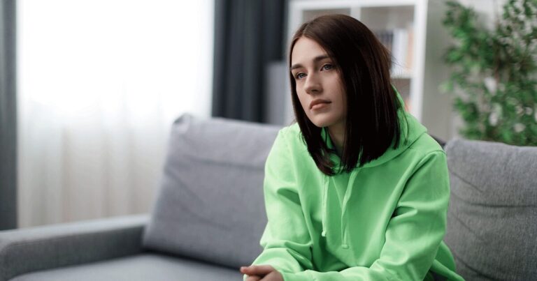 How to Talk About Pregnancy Test Results with a Partner or Friend